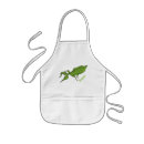 Recherche de insects tabliers Pour enfants