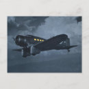 Recherche de avion de vol cartes postales Aviation