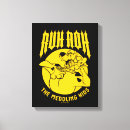 Recherche de toiles Punk