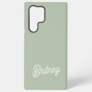 Recherche de samsung galaxy s21 plus coques Girly