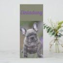 Recherche de motif 10x23 invitations Fleurs