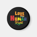 Recherche de drapeau gay pride magnets Lesbienne