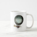 Recherche de steampunk classiques tasses Chaud