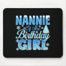 Recherche de flash mousepads Flash de vacances