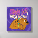 Recherche de doo scooby art Effrayé
