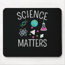 Recherche de évaluation tapis souris Mécanismes d'adaptation positifs