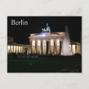 Recherche de brandenburger cartes postales Deutschland