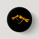 Recherche de libellules badges Faune