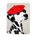 Recherche de dalmatien magnets Steampunk