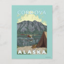 Recherche de cordova cartes postales Presse