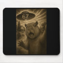 Recherche de capybara tapis souris Six sept