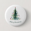 Recherche de arbre badges Simple