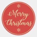 Recherche de graphique simple autocollants Noël