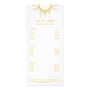 Recherche de or cartes publicitaires Salon