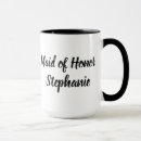 Recherche de lettrage noir tasses Lettrage à la main