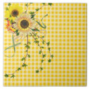 Recherche de lierre carreaux Blanc