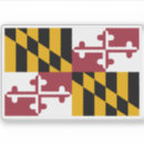 Recherche de usa autocollants Amérique