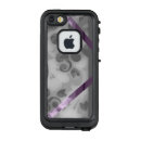 Recherche de avant iphone coques Original