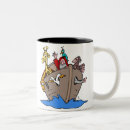 Recherche de noah tasses Histoire