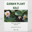 Recherche de jardin prospectus Plante