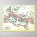 Recherche de diagrammes posters Géographique