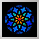 Recherche de vitrail art Architecture