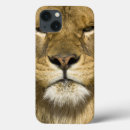 Recherche de zoo ipad coques Animal