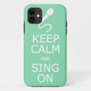 Recherche de chanteur iphone coques Chanter