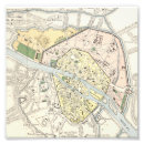 Recherche de historien art Cartographie