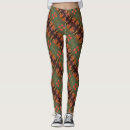 Recherche de sci fi leggings Imaginaire