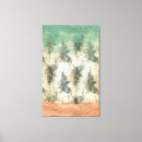 Recherche de toile de lis Conception