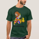 Recherche de aba tshirts Fierté