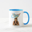 Recherche de h2o tasses Sertori de cleo