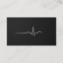 Recherche de impulsions cartes visite Docteur