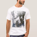 Recherche de mer baltique tshirts L'europe