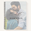 Recherche de wedding planner de notes carnets Calligraphie