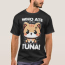 Recherche de a mangé tshirts Mème