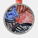 Recherche de de cubisme ornements Russe
