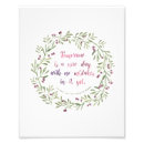 Recherche de 8x10 posters Citation
