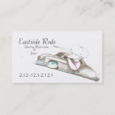 Recherche de affaires de peinture cartes visite Boss