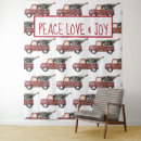 Recherche de arbre rouge art Motif