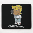 Recherche de chile tapis souris Famille