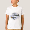 Recherche de bombardier tshirts Mustang