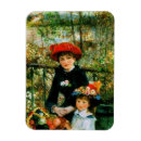 Recherche de petite soeur magnets Soeurs