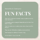 Recherche de attrayant dessous de verres Pour tous