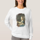 Recherche de archiduchesse tshirts 18ème