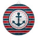 Recherche de ancre jeux de fléchettes Voile