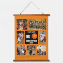 Recherche de équipe de basket art Pour lui
