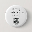 Recherche de code de qr badges Moderne