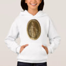 Recherche de médaille vêtements Chrétien